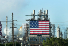 Como o ‘cinturão de ferrugem’ pode definir o próximo presidente dos EUA