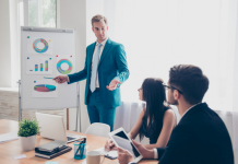 Dicas para gerentes iniciantes: como fazer certo desde o início