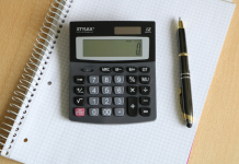 Planejamento financeiro para pessoas solteiras: como você pode precisar fazer um planejamento diferente