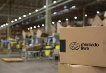 Banco Central autoriza Mercado Livre a abrir financeira própria