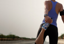 5 hábitos que podem melhorar sua saúde e suas finanças