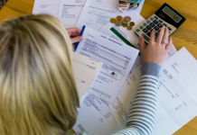 O guia sem estresse para sair da dívida