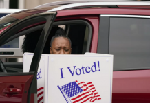 Trump ou Biden: polarização marca a eleição do presidente dos EUA nesta terça-feira (3)