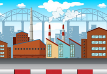 Pandemia trouxe escassez de matéria-prima e preços altos no Brasil