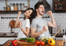 Como alcançar um melhor equilíbrio trabalho-vida