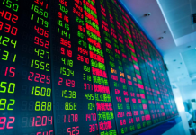 Bovespa tem melhores resultados com otimismo sobre imunizante