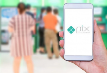 Receita Federal irá fiscalizar movimentações do PIX para reconhecer transferências ilegais