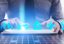 Tendências que moldarão a economia global na próxima década