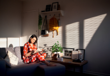 Lutando por dinheiro? Veja como superar isso!