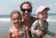 O melhor hábito financeiro que este planejador financeiro aprendeu quando criança