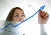 2 dicas financeiras para ajudar a expandir seus negócios