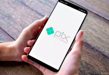 Segundo BC, Pix foi usado em 1.570 transações no primeiro dia de atuação