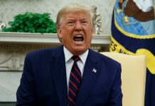 Brasil apoia acesso limitado da China nas participações do 5G