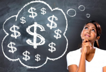 Como tomar melhores decisões financeiras