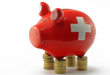 O que é um fundo de emergência?