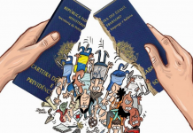 Desemprego no Brasil supera a taxa recorde de 14,6% no terceiro trimestre