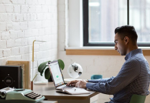 Dicas para iniciar um trabalho remoto