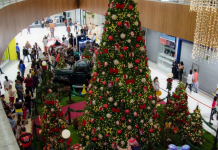 Maneiras de evitar gastos excessivos nas férias