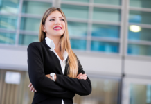 Como se sentir confortável assumindo riscos no trabalho