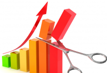 Maneiras rápidas de cortar custos de seu orçamento