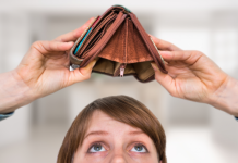 Maneiras de melhorar suas finanças