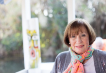 De divorciada com redução de poupança para aposentada em 15 anos