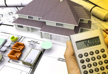 6 maneiras diferentes de orçar seu dinheiro