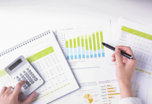 O que é planejamento financeiro?