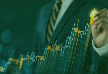 Investimento estrangeiro cai no Brasil afetando a indústria