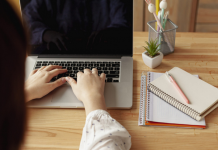 Por que um trabalho secundário pode ser a chave para a felicidade