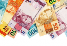 Instituto de Justiça Fiscal afirma que impostos não cobrados de milionários equivalem à economia média anual