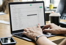 A melhor hora do dia para se candidatar a um emprego