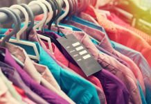 Quais compras valem a pena alargar?