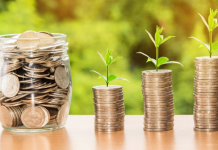 Ajuste suas finanças para um 2021 melhor