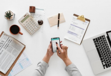 O que é gerenciamento de patrimônio?