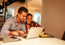 Por que o planejamento financeiro envolve mais do que apenas investimentos