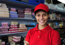 O que saber sobre dinheiro ao entrar no mercado de trabalho