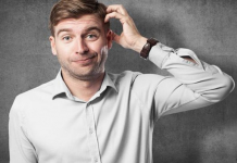 10 maneiras de minimizar a perca de tempo