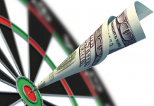 3 metas financeiras que você pode alcançar em 3 meses