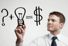 Como iniciar um negócio se você odeia correr riscos