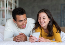 Como superei meu medo de contas bancárias conjuntas