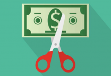 6 maneiras de reduzir os gastos por impulso