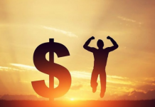 Você está pronto para a independência financeira?