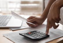 Como estimar quanto tempo levará para saldar a dívida