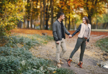 4 conversas sobre dinheiro chave para ter antes de se envolver