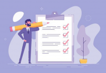 Suas finanças estão prontas para um bebê? Faça nosso teste