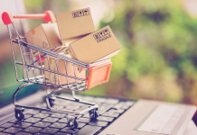 5 coisas para comprar em novembro – e 3 você deve pular