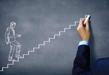 8 pessoas muito bem-sucedidas que falharam no início