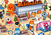 Os 6 melhores sites para comprar presentes de natal