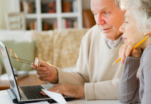 Como gerenciar dívidas na aposentadoria